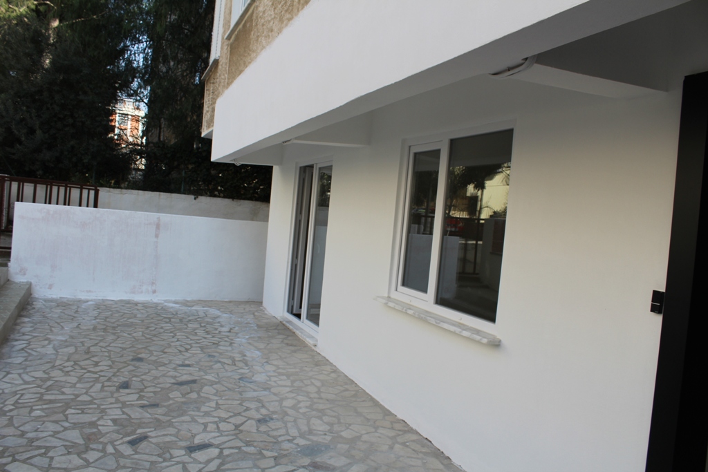 Küçükyalı, Satılık, Daire, İlanları ,için İlke Emlak 489 48 48