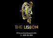 The Lisbon Bar Liverpool, United Kingdom