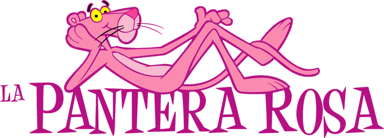 Pantera+rosa+logo+vzanime.png