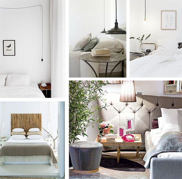 iluminacion light tips homepersonalshopper