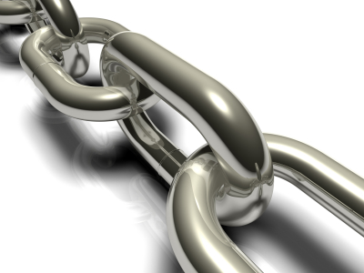 seo tips minimize external links no-opener