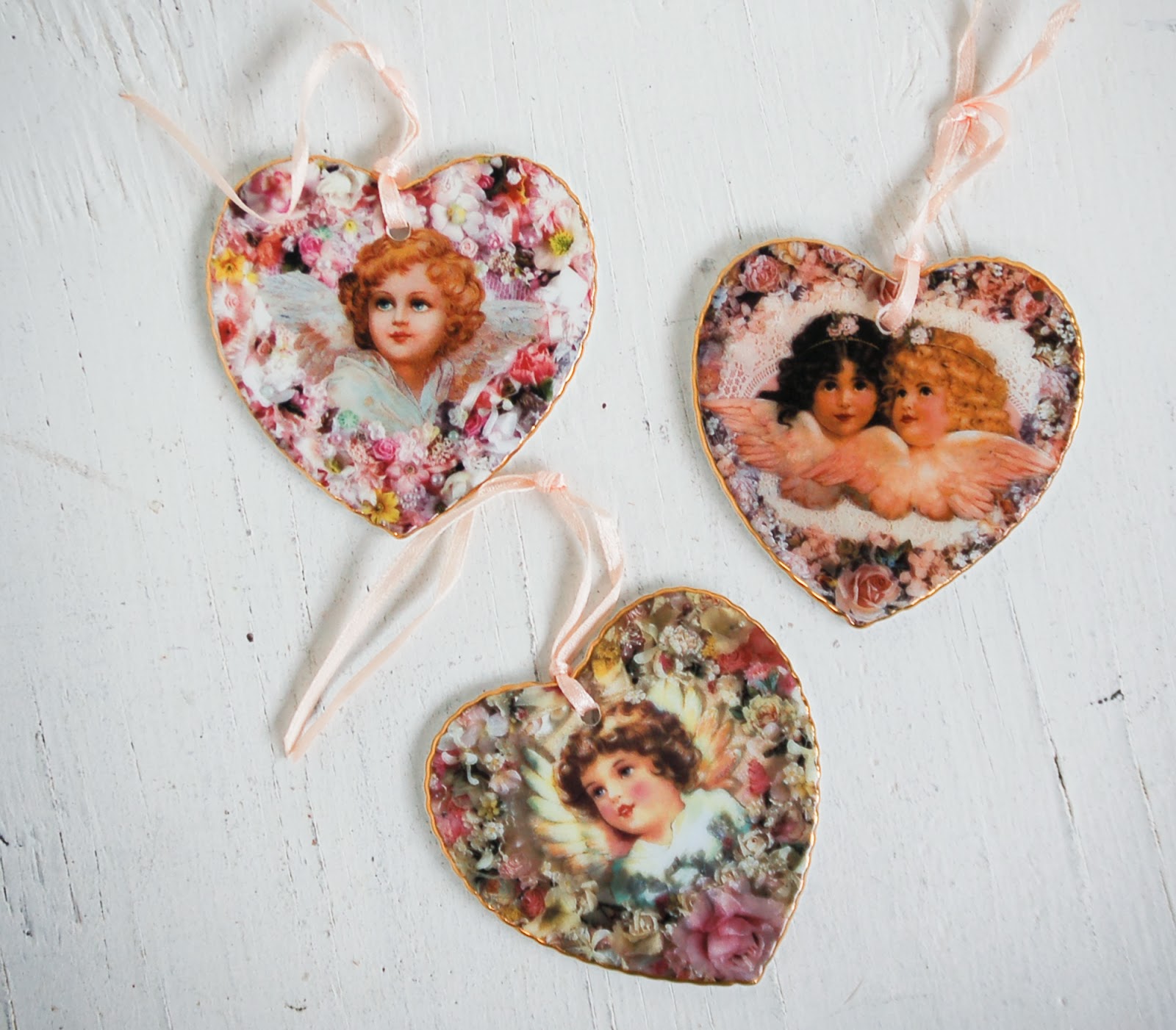 https://www.etsy.com/listing/64628395/3-vintage-porcelain-hearts-romantic?ref=shop_home_active_1&ga_search_query=heart%2Bornaments
