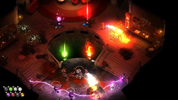 magicka-collection-pc-screenshot-www.ovagames.com-5