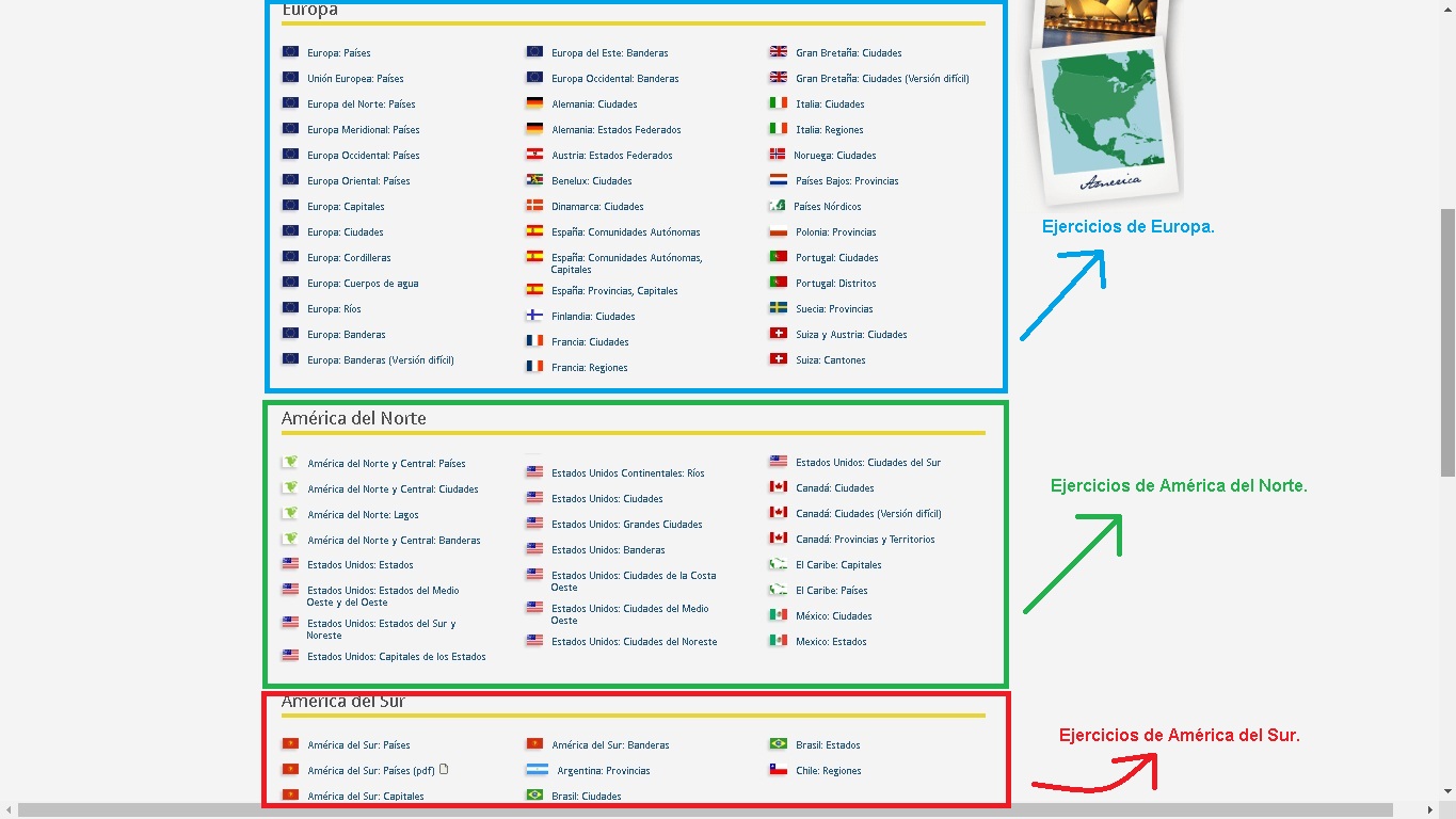 SETERRA ONLINE - SERRETA%2B2.0 