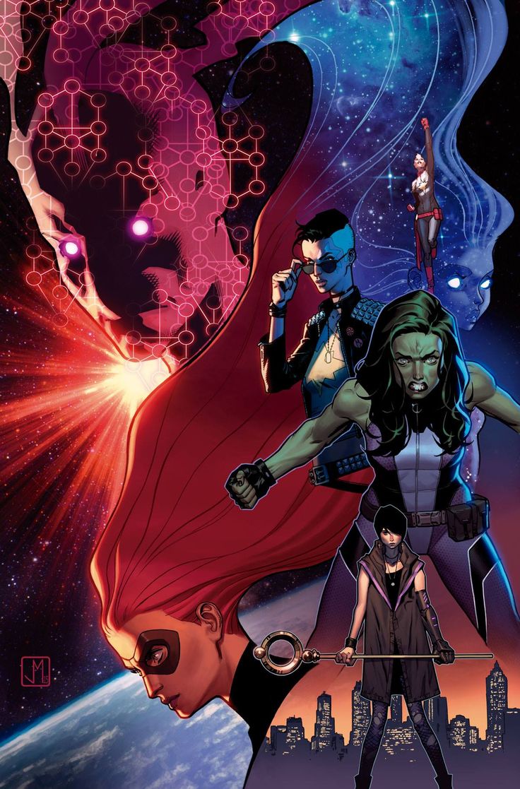 Universo Marvel 616: Diretora revela número de cenas pós-crédito e tempo de  duração de Eternos