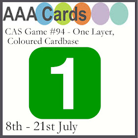 http://aaacards.blogspot.com/2017/07/cas-game-94-collaboration-with-less-is.html