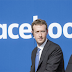Mark Zuckerberg Defends Facebook Business Model