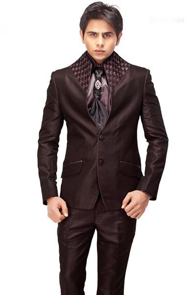 Designer Grooms Wear 2012 Wedding Dresses For Gents Grooms Pant top-25-wedding-dress-ideas-for-the-sophisticated-bride-over-50-older