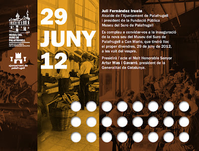 Invitaci%25C3%25B3+Museu+Suro