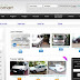 www.lkautomart.com | Free AutoMobile Classifieds ads