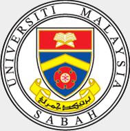 Orang Sabah: Logo Di Sabah