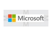 Microsoft Off Campus 2022 | Latest Microsoft 2022 Internships  For 2023, 2022, 2021 Passouts
