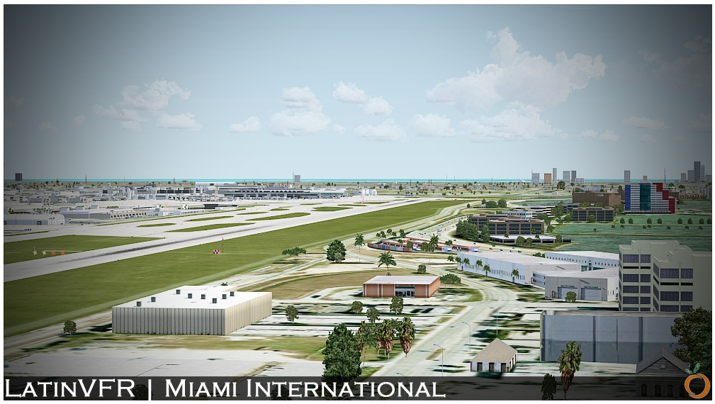 Latinvfr Download Latinvfr Download