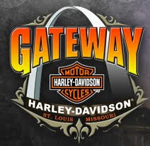 Gateway Harley-Davidson