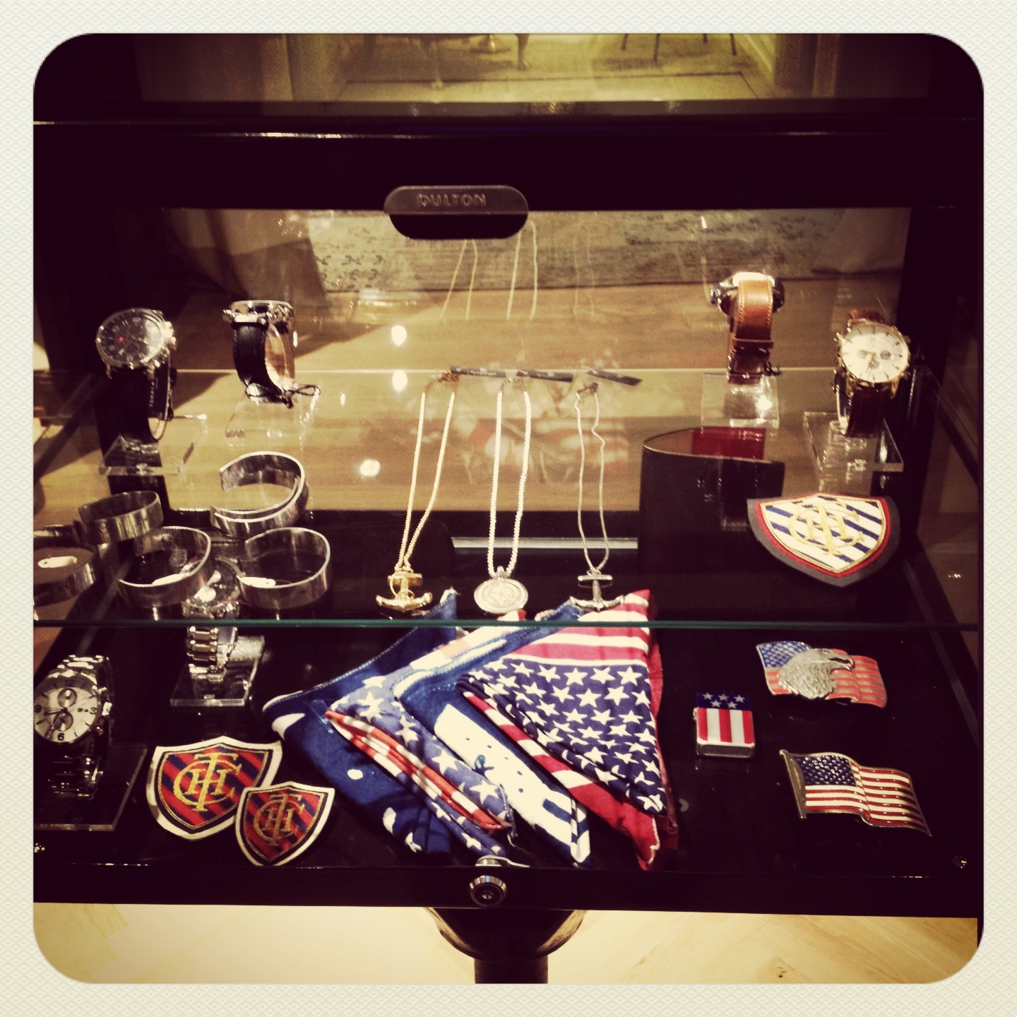 Handmade On Peconic Bay