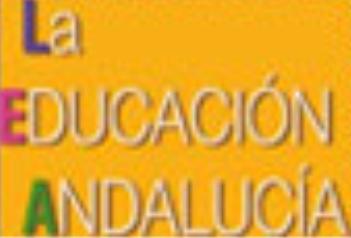 LEY DE EDUCACION DE ANDALUCIA