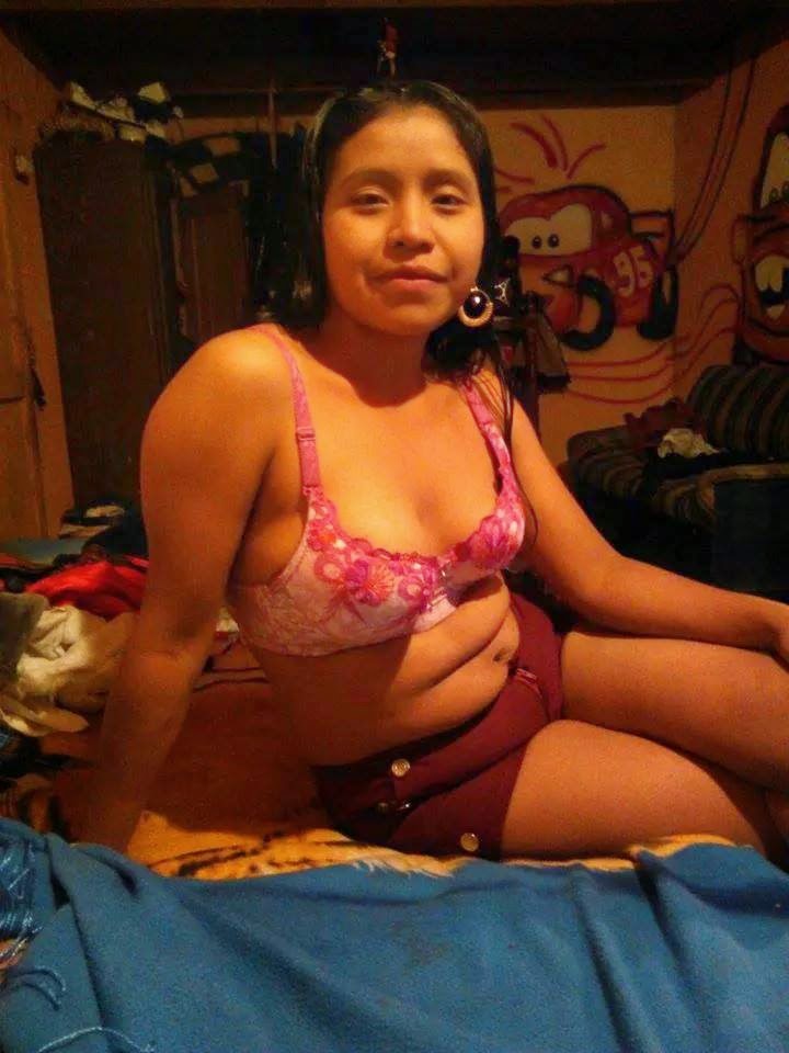 Porno De Indigenas De Guatemala Gratis