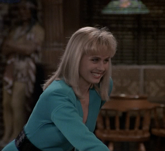 Ulrich kim hot johnston