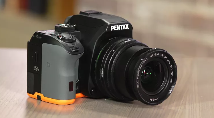 Pentax s4i drivers for mac pro Pentax s4i drivers for mac pro
