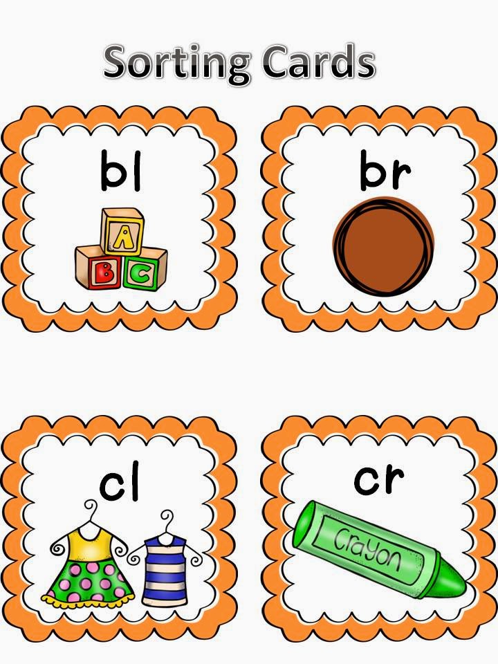 Reaching Reluctant Readers One Reader At A Time: 19 Different Blend