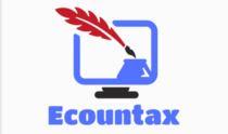 Economics, Accounting, and Taxation (Ecountax.com)