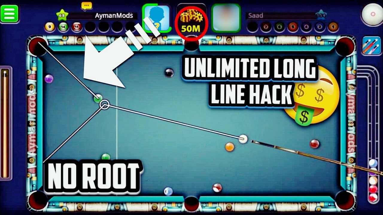 8ball.vip 8 ball pool coin and cash hack game download ... 8ball.vip 8 ball pool coin and cash hack game download ... -