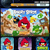 Angry Birds All Games Collection Game Free Download