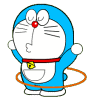ANIMASI BERGERAK ANIMASI BERGERAK