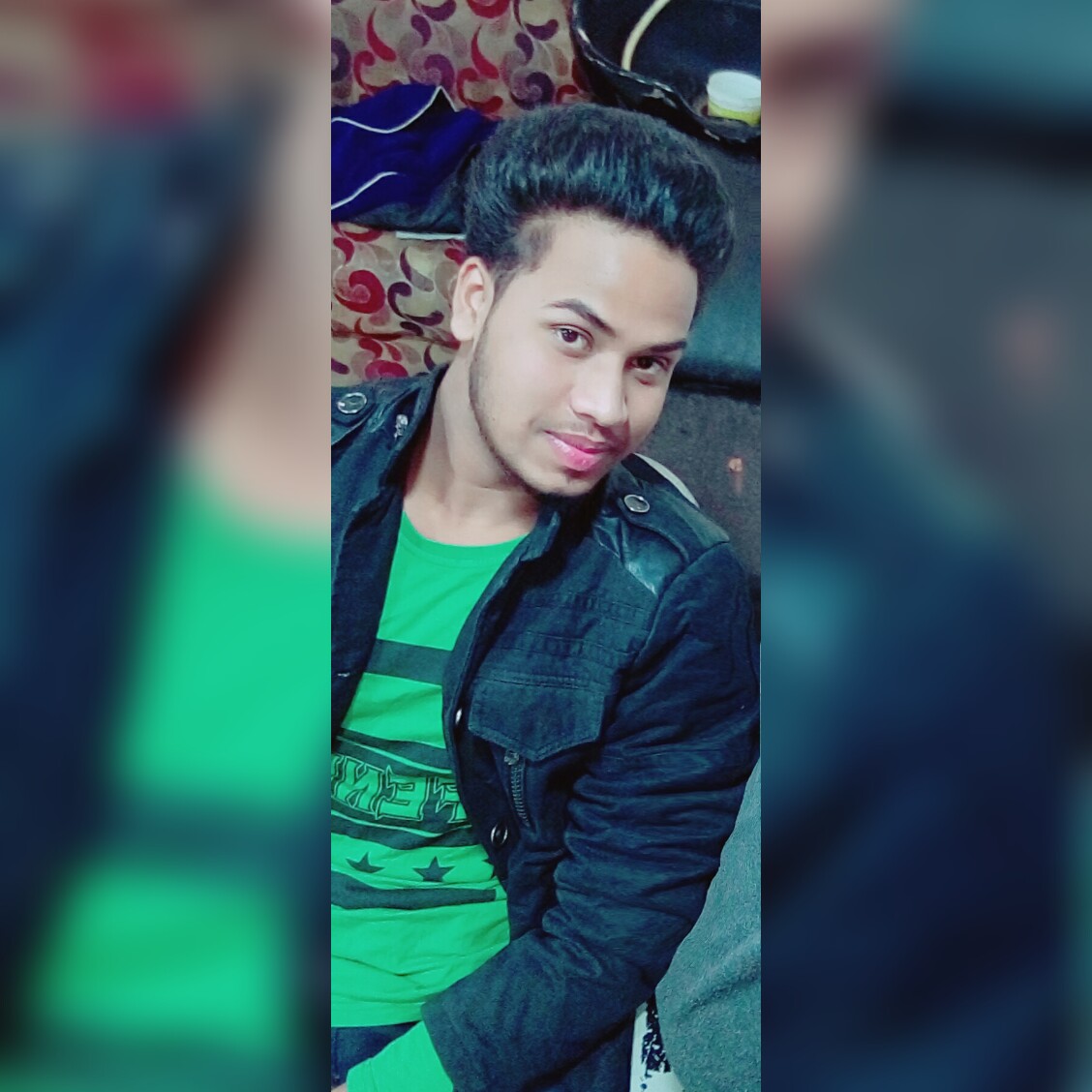 Looks - Boys dpz stylish video Look - Boys dpz stylish video