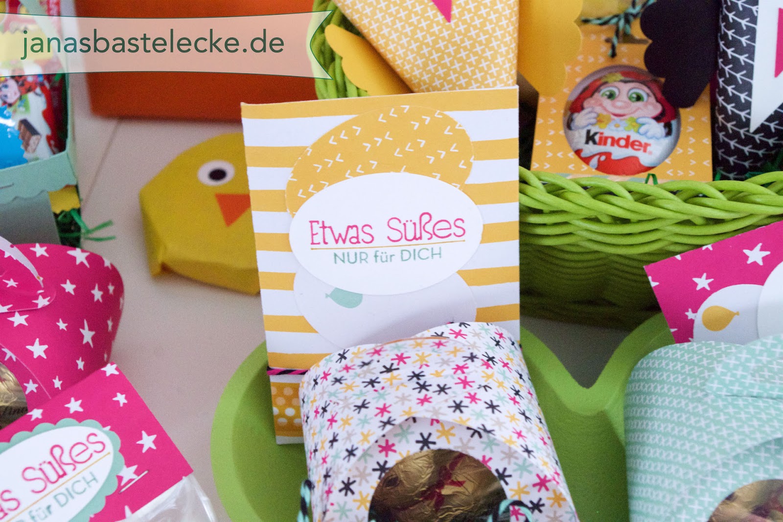 Aktion Kreativ Fur Kinder Die Schonsten Diy Ideen Fur Kids