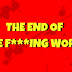 DİZİ İNCELEMESİ: THE END OF THE F***ING WORLD