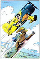 Russ Heath 1927-2018