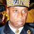 AMAECHI DEMANDS N1.8BN FROM FANI-KAYODE, FAYOSE'S AIDE