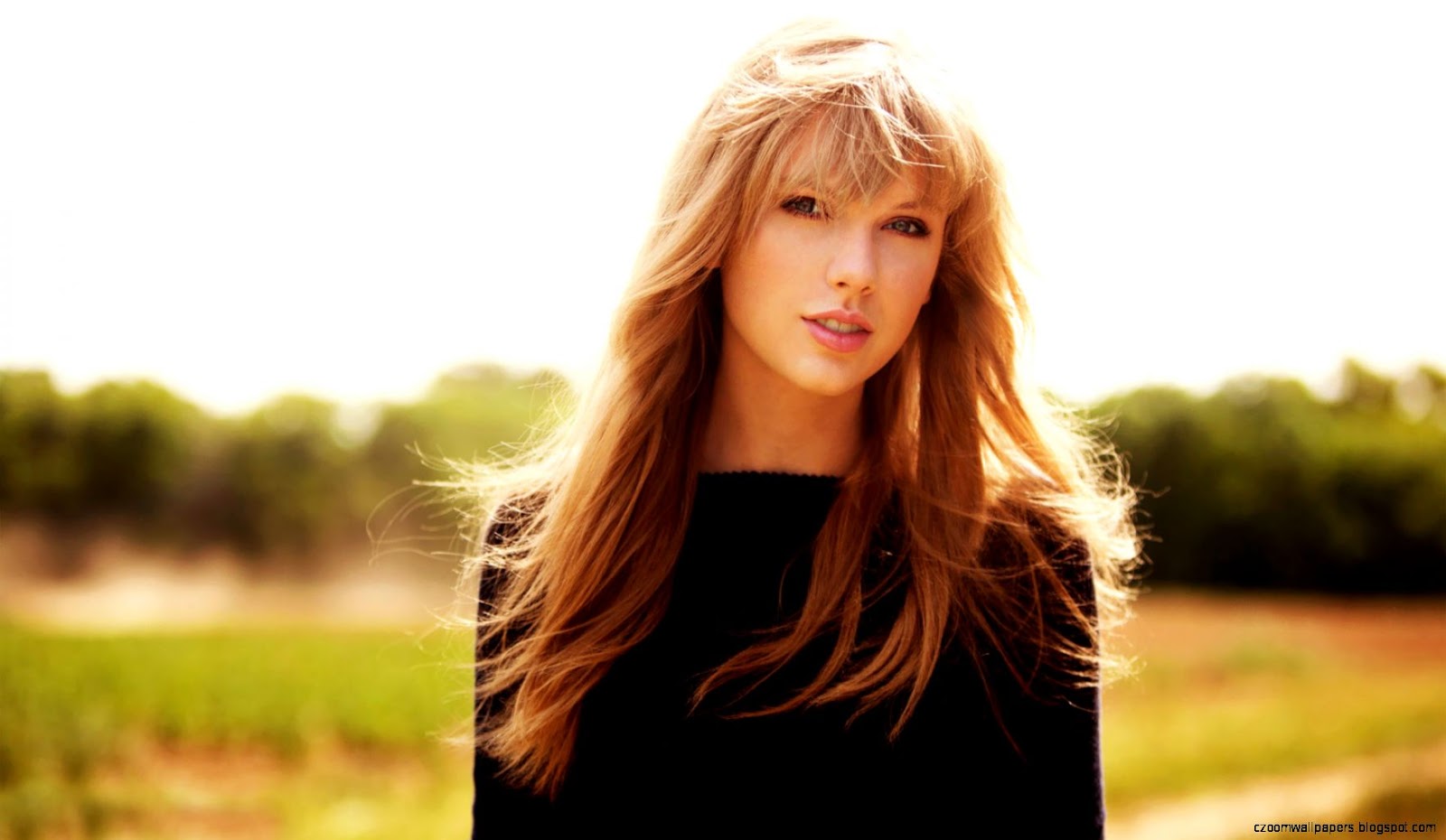 HD Wallpaper Taylor Swift Toes