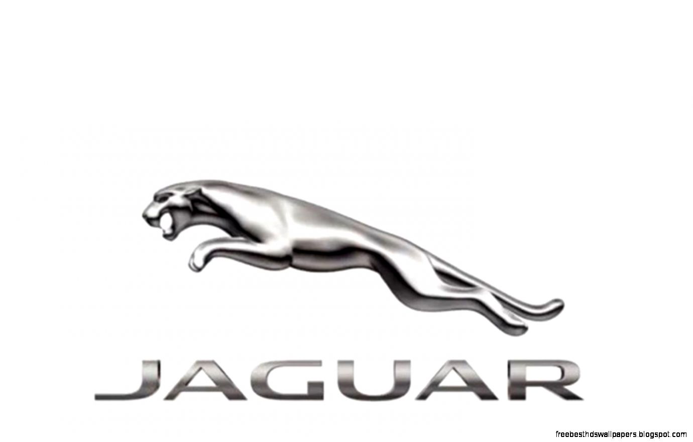 1200x800px 625602 Jaguar Logo 3819 KB  22022015  By DeYass