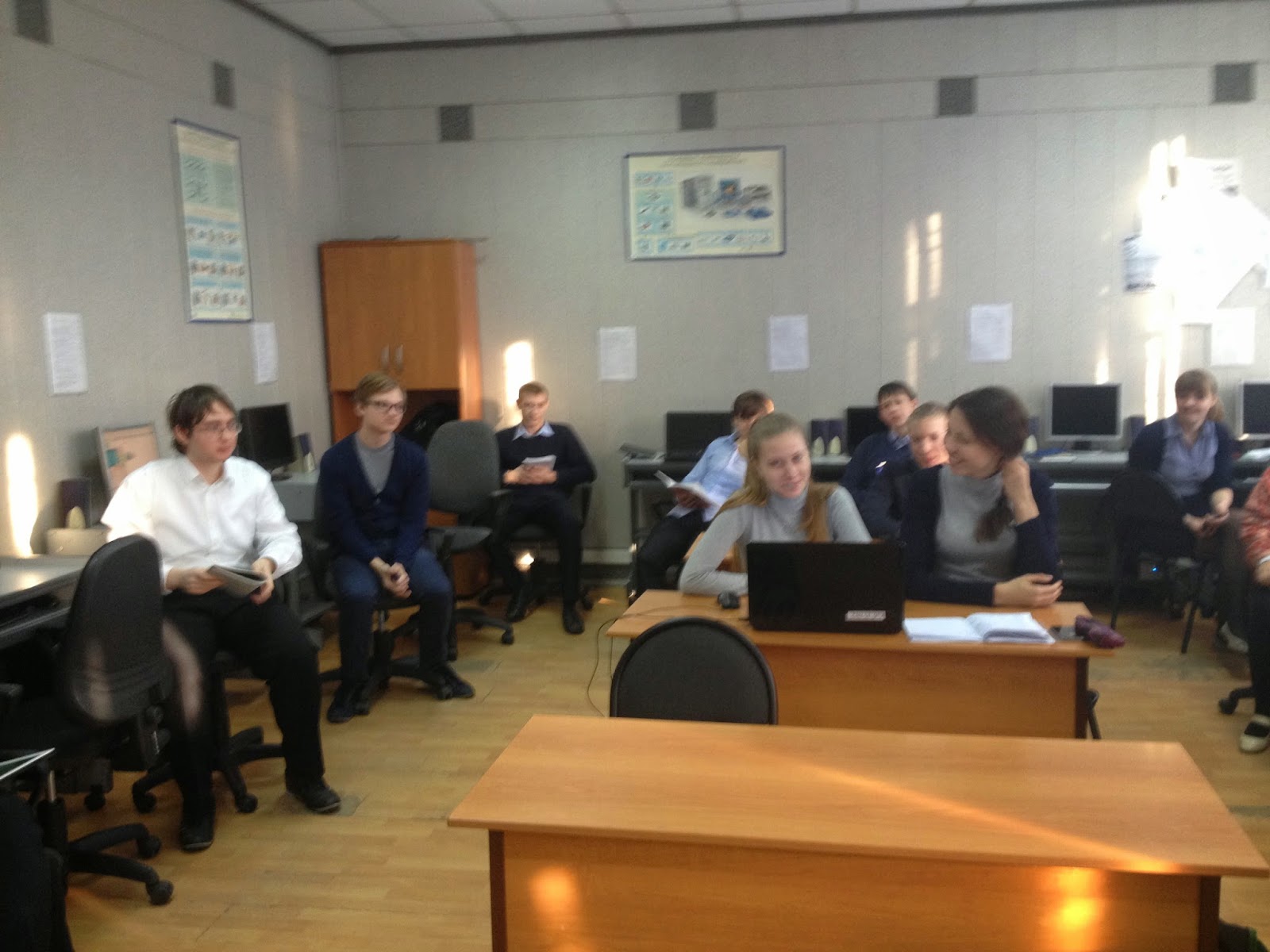 ljrkfls по истории 11 класс