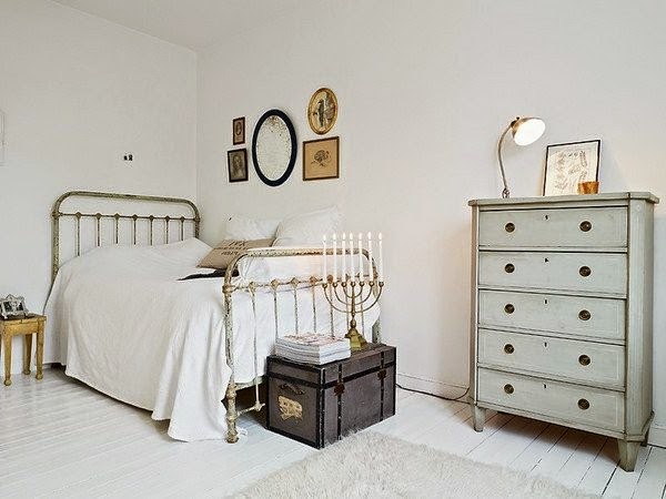 Scandinavian design amazing ideas!