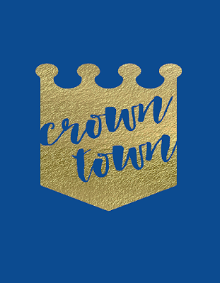 FREEBIES  //  LET&#8217;S GO ROYALS, Oh So Lovely Blog