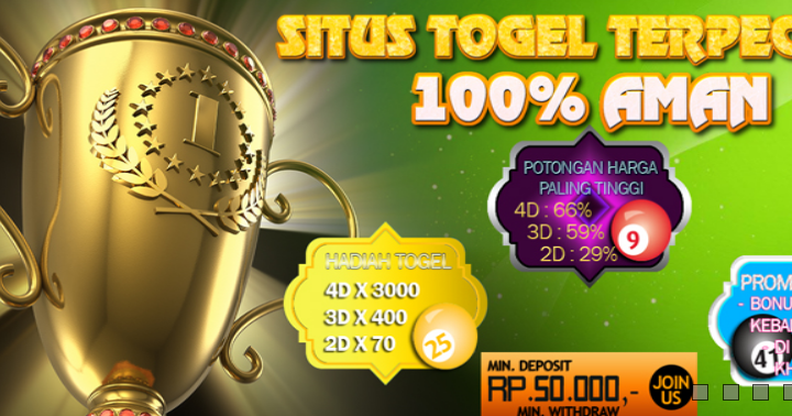 MTO &amp; CAHAYA MIMPI