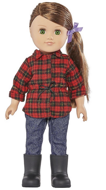 SINDY DOLLS 7 INCH TESCOS DISCONTINUED BRAND NEW BOXED SOLD INDIVIDUALLY! 