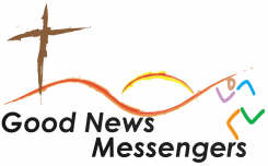 Good News Messengers