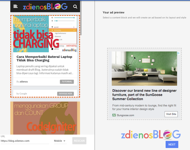 cara-memasang-iklan-in-feed-ads-google-adsense-pada-blogspot