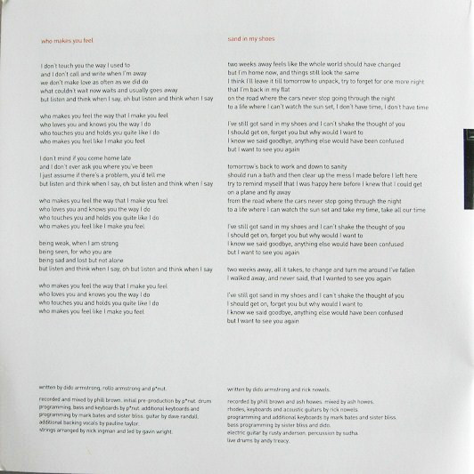 Dido thank you перевод. Dido thank you ноты для саксофон тенор. Dido thank you аккорды. Dido thank you текст. Dido текст.