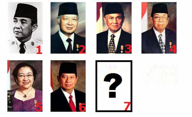 ramalan_ronggowarsito_presiden_2014.jpg