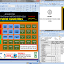 Aplikasi Raport SMK/MAK Kurikulum 2013 dengan Microsoft Excel