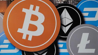 Ethereum co-founder: Cryptocurrency market will see crash and then consolidation