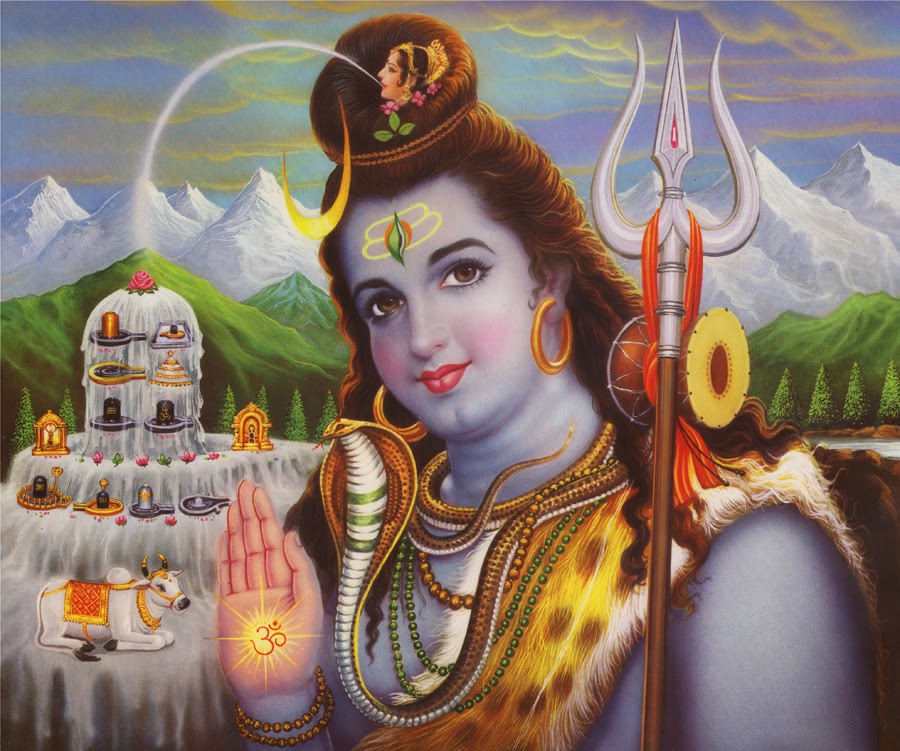 пуджа шиве. парвати богиня. шива махадев махакаал. пуджа шиве. название кувшина для шива пуджи.