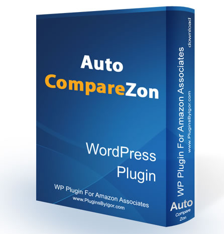 [Image: Auto+CompareZon.jpg]