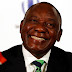 Breaking News: Cyril Ramaphosa Declared South African President Following Zacob Zuma's Resignation