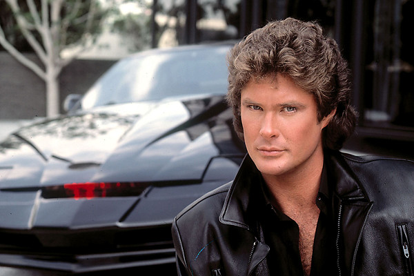 david_hasselhoff_k2000_kitt.jpg